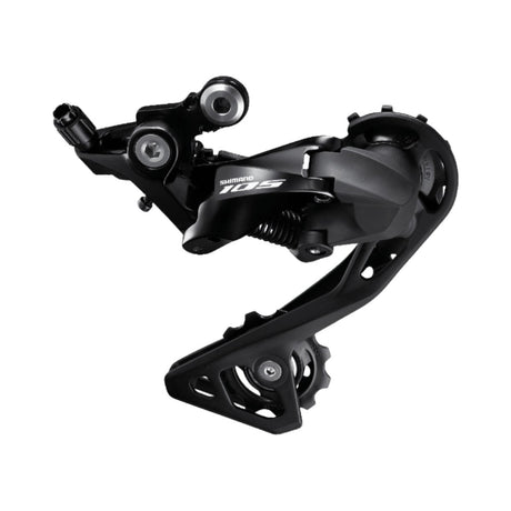 Shimano 105 Rear Derailleur RD-R7000 11 Speed | The Bike Affair