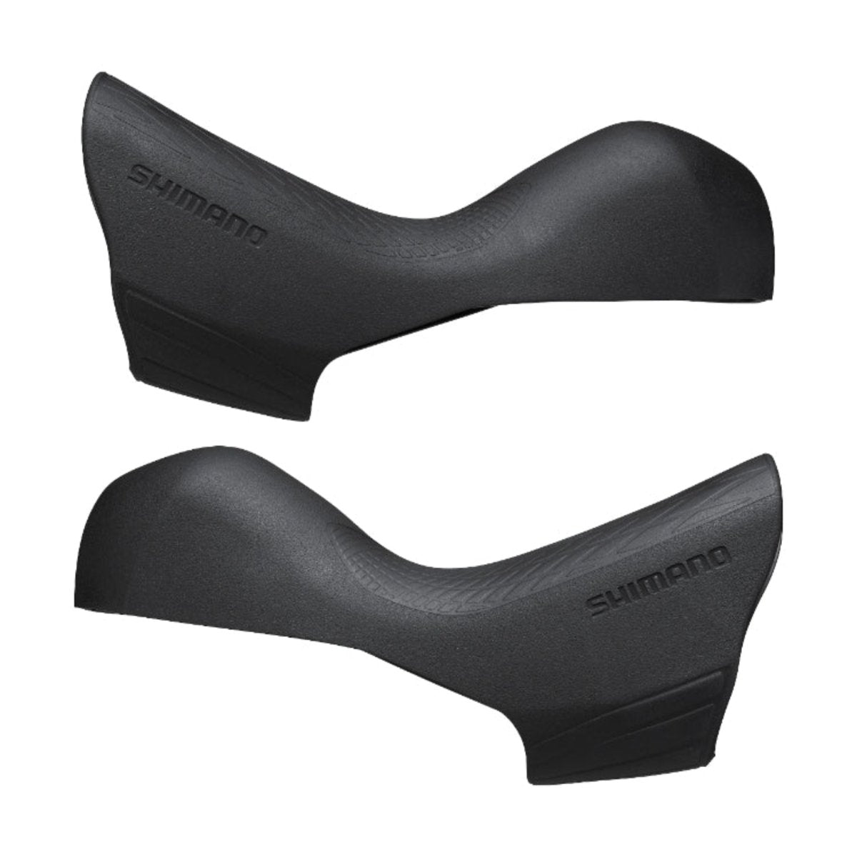 Shimano 105 ST - R7020 Bracket Covers | The Bike Affair