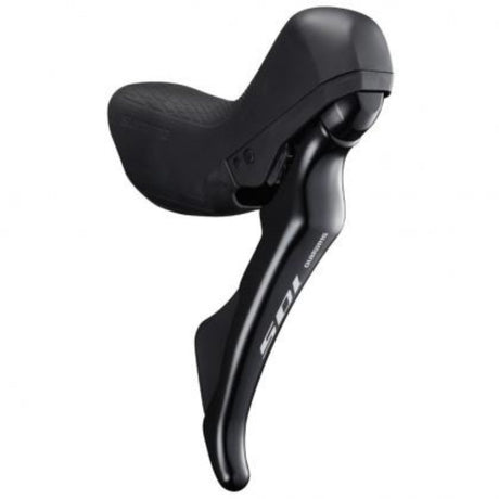 Shimano 105 ST - R7020 Disc Brake Shift Lever 2 - Speed | The Bike Affair