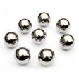 Shimano 1/8" Steel Ball Bearings | The Bike Affair