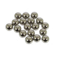 Shimano 3/16" Steel Ball Bearings | The Bike Affair