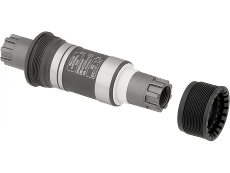 Shimano Acera BB - ES300 - AK Octalink Bottom Bracket | The Bike Affair