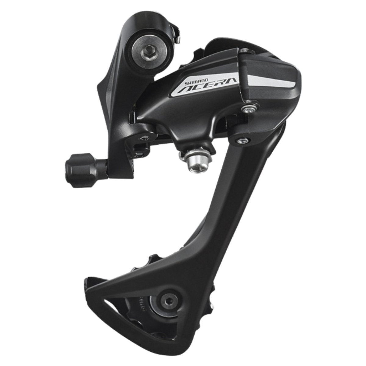 Buy Shimano RD M3020 8 RearDerailleur Online The Bike Affair