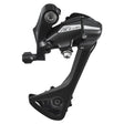 Shimano Acera RD-M3020-8 7/8 Speed Rear Derailleur | The Bike Affair