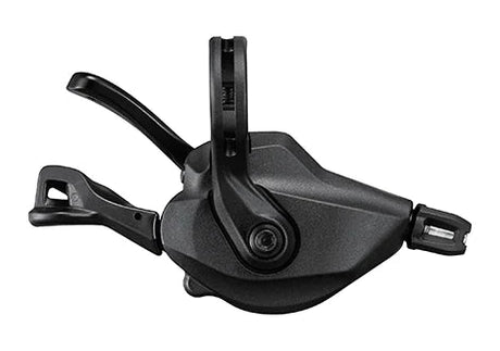 Shimano Acera Shift Lever Set SL-M3000R/SL-M3010L 2x9-speed | The Bike Affair