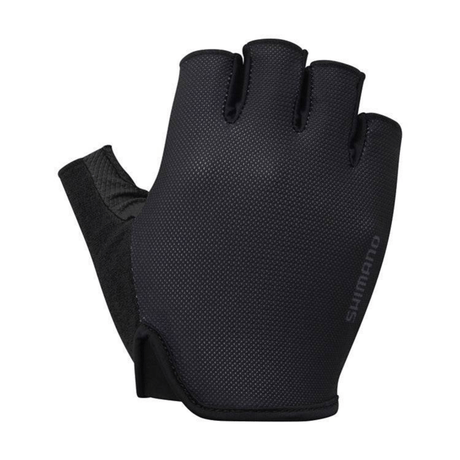 Shimano Airway Gloves | The Bike Affair