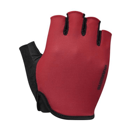 Shimano Airway Gloves | The Bike Affair