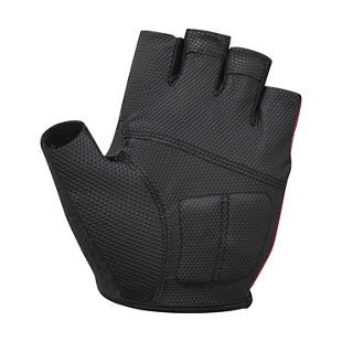 Shimano Airway Gloves | The Bike Affair