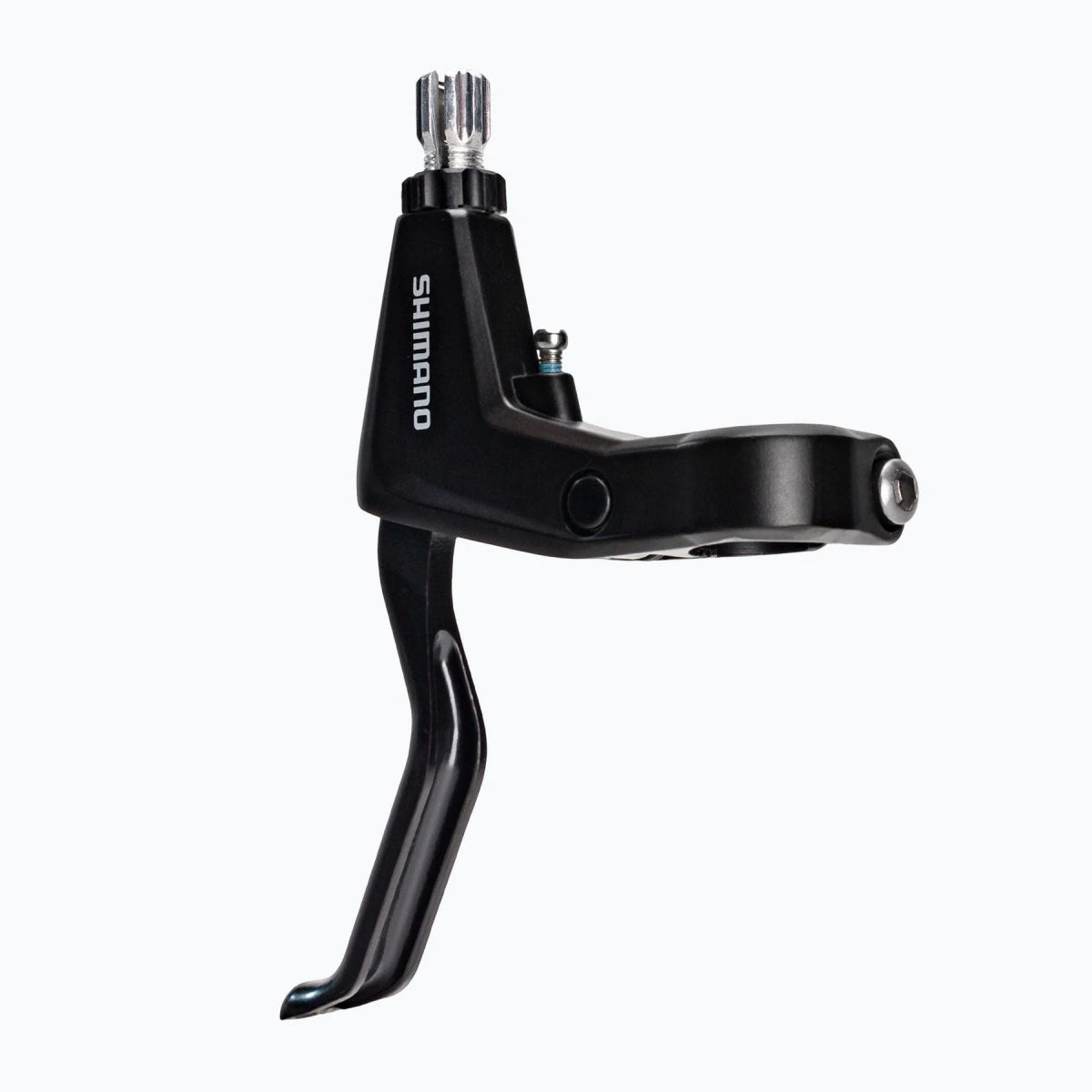 Shimano Alivio BL - T4000 Brake Lever | The Bike Affair