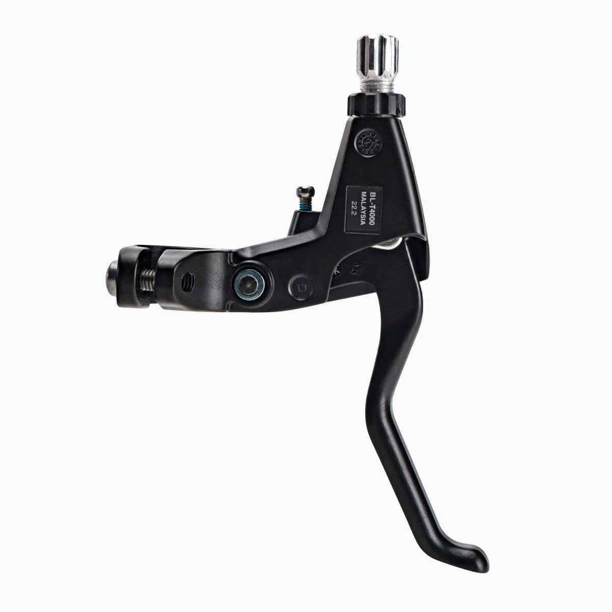 Shimano Alivio BL - T4000 Brake Lever | The Bike Affair