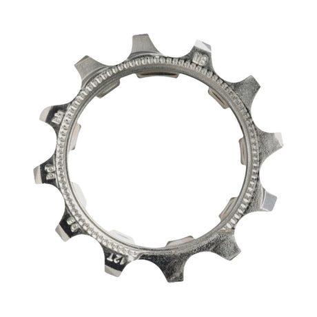 Shimano Alivio CS-HG400 9 Speed Cassette | The Bike Affair