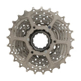 Shimano Alivio CS-HG400 9 Speed Cassette | The Bike Affair