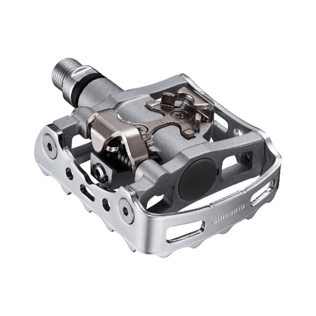 Shimano Alivio PD-M324 SPD Pedals | The Bike Affair