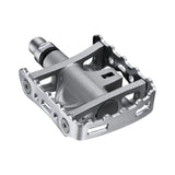 Shimano Alivio PD-M324 SPD Pedals | The Bike Affair