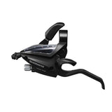 Shimano Altus ST - EF500 3x7 Speed Shift Brake Lever | The Bike Affair