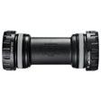 Shimano BB-R9100 Dura-Ace Threaded Bottom Bracket 68/70 mm shell width | The Bike Affair