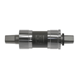 Shimano BB - UN300 - K Square Type Bottom Bracket | The Bike Affair