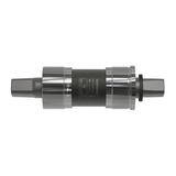 Shimano BB - UN300 - K Square Type Bottom Bracket | The Bike Affair