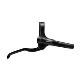 Shimano BL - MT200 Hydraulic Disc Brake Lever | The Bike Affair