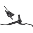 Shimano BL-MT200/BR-MT200 Disc Brake Set | The Bike Affair