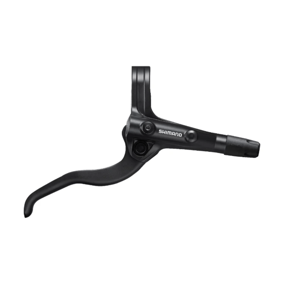 Shimano BL - MT401 2 Finger Hydraulic Disc Brake Lever | The Bike Affair