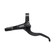 Shimano BL - MT401 2 Finger Hydraulic Disc Brake Lever | The Bike Affair