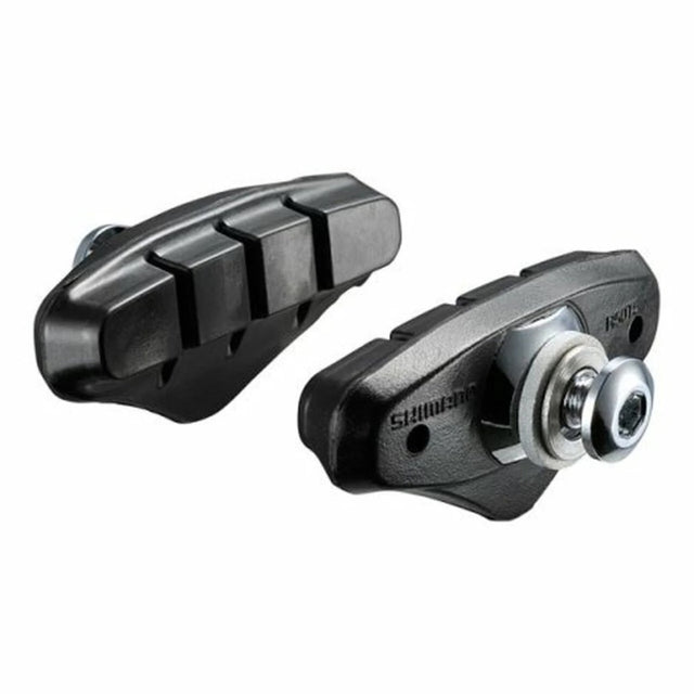 Shimano BR - 4700 R50T5 Brake Shoe Set | The Bike Affair