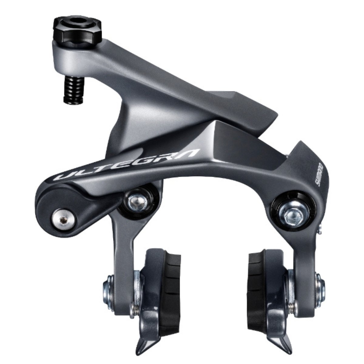 Shimano BR - R8010 - F Ultegra Direct Mount Front Brake Caliper | The Bike Affair