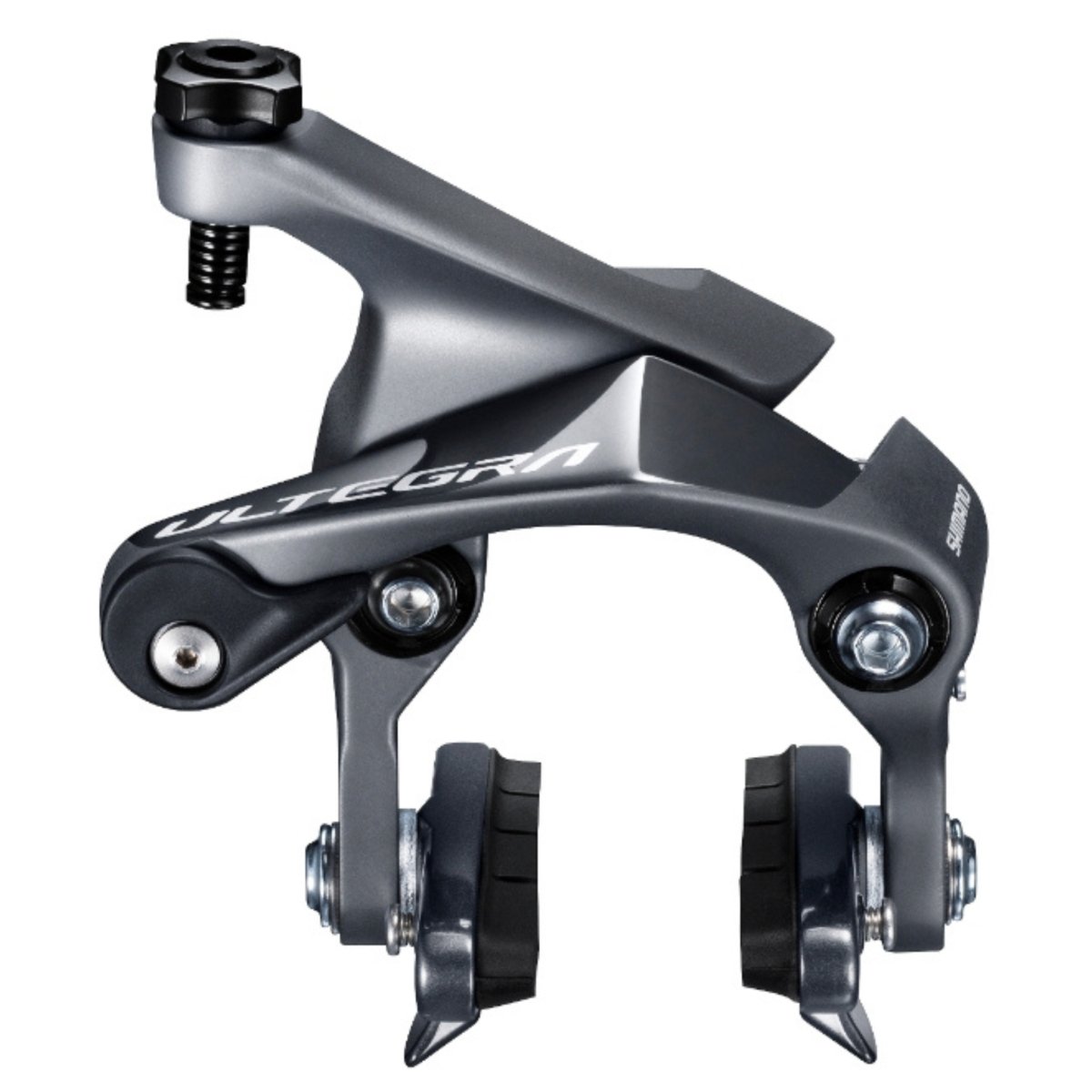 Shimano BR - R8010 - RS Ultegra Rear Seat Stay Mount Rear Brake Caliper | The Bike Affair