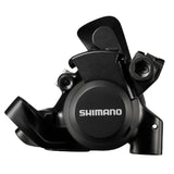 Shimano BR-RS 305 Disc Brake Caliper | The Bike Affair