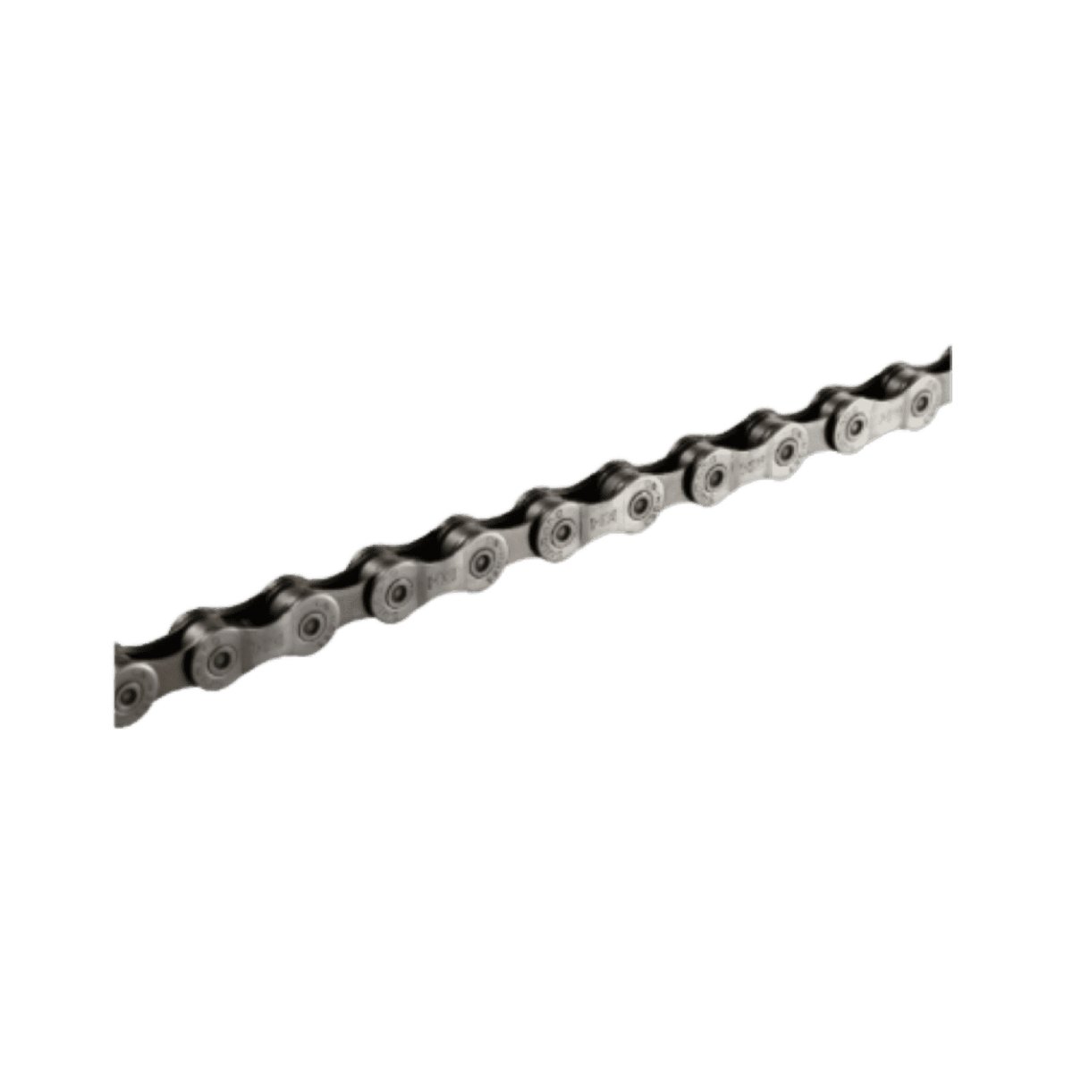 Shimano Capreo HG53 116L 9 Speed Chain | The Bike Affair