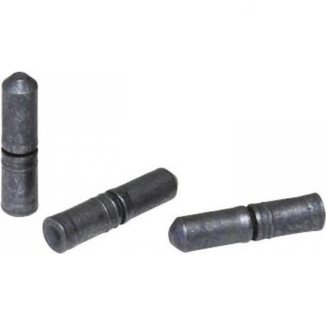 Shimano Chain Connecting Pins For 9/10/11 Speed Bottle Stand Kit | The Bike Affair