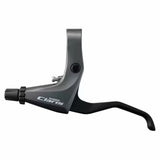 Shimano Claris BL - R2000 2.5 Finger Flat Bar Road Brake Lever | The Bike Affair