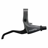 Shimano Claris BL - R2000 2.5 Finger Flat Bar Road Brake Lever | The Bike Affair