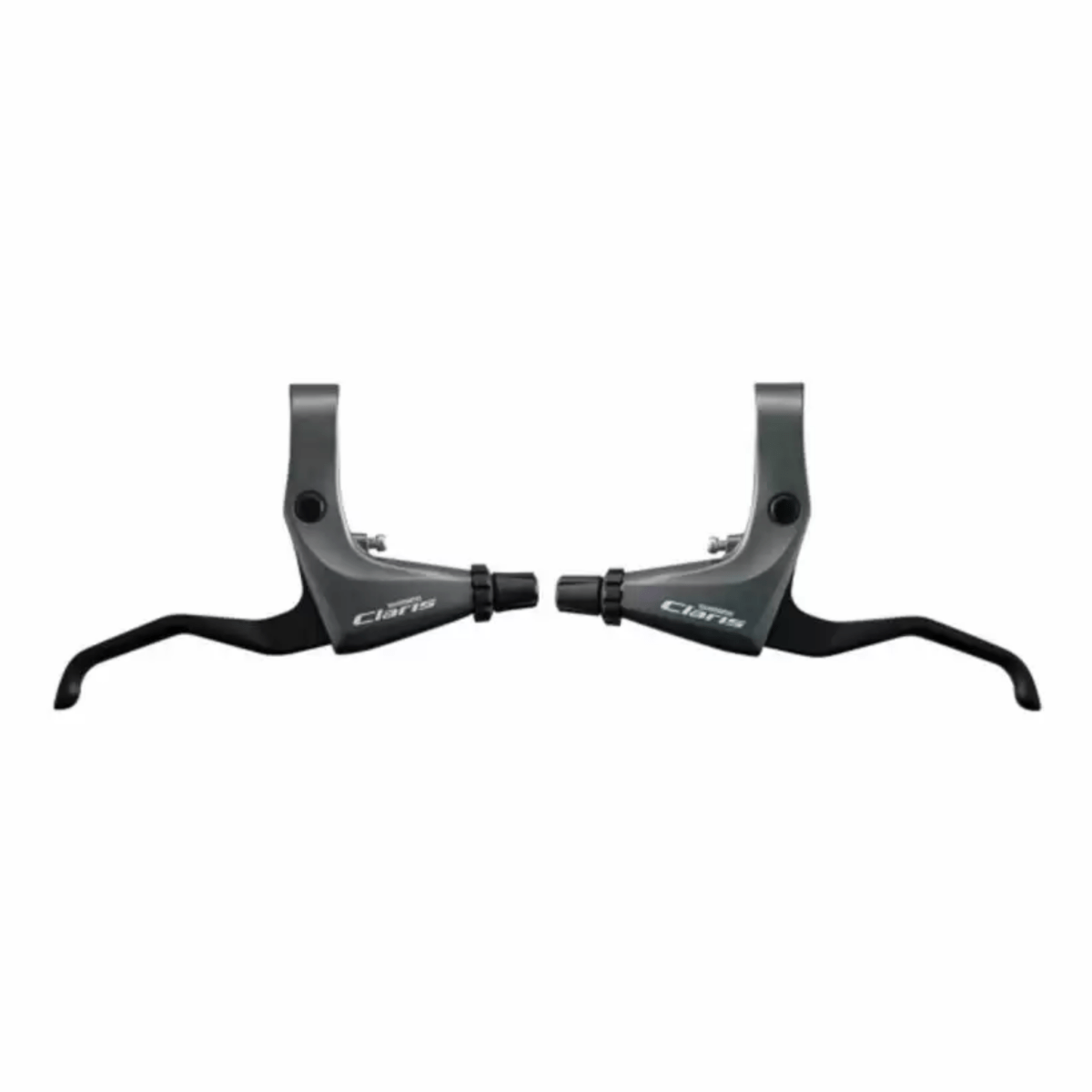 Shimano Claris BL - R2000 2.5 Finger Flat Bar Road Brake Lever | The Bike Affair