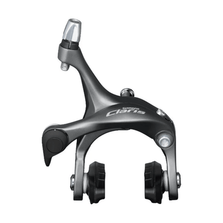 Shimano Claris BR - R2000 New Super SLR Dual Pivot Brake Caliper | The Bike Affair