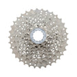 Shimano Claris CS-HG50 8 Speed Cassette | The Bike Affair