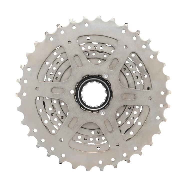 Shimano Claris CS HG50 8S Cassette Online The Bike Affair