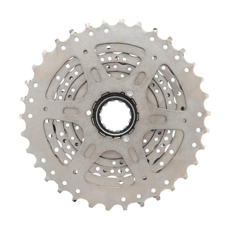 Shimano Claris CS-HG50 8 Speed Cassette | The Bike Affair