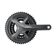 Shimano Claris FC - R2030 3x8 - Speed Front Chainwheel | The Bike Affair