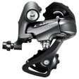 Shimano Claris RD-R2000 8 Speed Rear Derailleur | The Bike Affair