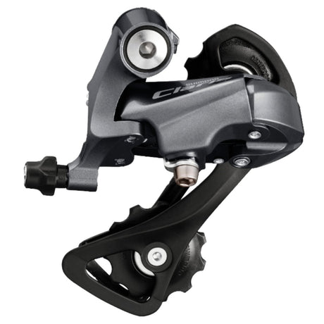 Shimano Claris RD-R2000 8 Speed Rear Derailleur | The Bike Affair