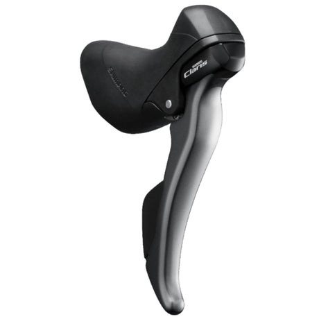 Shimano Claris Shift/Brake Lever ST-R2000 2x8-Speed | The Bike Affair