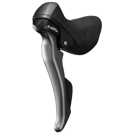 Shimano Claris Shift/Brake Lever ST-R2000 2x8-Speed | The Bike Affair