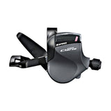 Shimano Claris SL - R2000 Flat Bar Road Shift Lever 2x8 - Speed | The Bike Affair