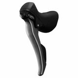 Shimano Claris ST - R2000/R2030 3X8 - Speed Shift/Brake Lever | The Bike Affair