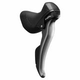 Shimano Claris ST - R2000/R2030 3X8 - Speed Shift/Brake Lever | The Bike Affair