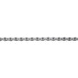 Shimano CN-LG500 9/10/11-Speed 116 Links Chain | The Bike Affair