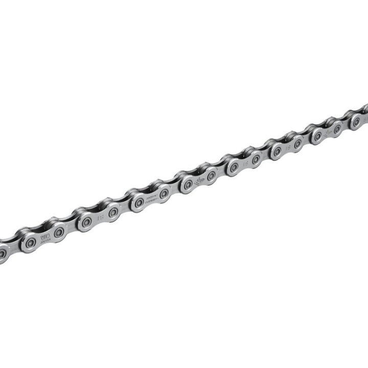 Shimano CN-LG500 9/10/11-Speed 116 Links Chain | The Bike Affair