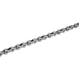 Shimano CN-LG500 9/10/11-Speed 116 Links Chain | The Bike Affair